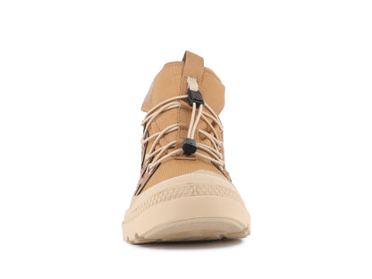CHAI TAN PAMPA LITE+ XPLOR WP+ - Palladium Best Price