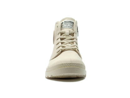 SAHARA PAMPA HI ZIP ORGANIC - Palladium Trending