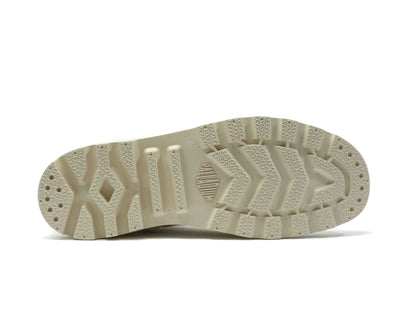 SAHARA PAMPA HI ZIP ORGANIC - Palladium Trending
