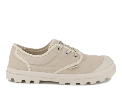 PILAT DUNELITE OX CUSH - Palladium Great Value