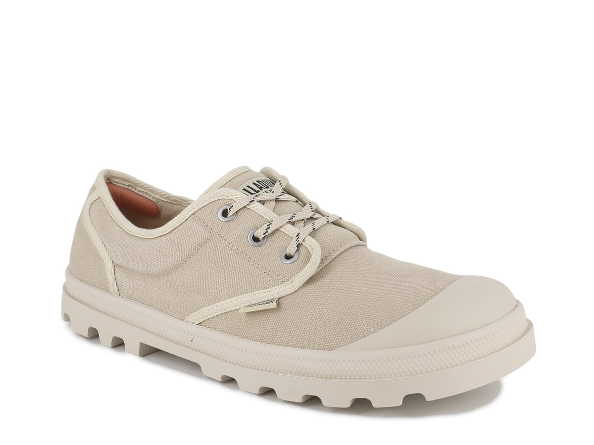PILAT DUNELITE OX CUSH - Palladium Great Value