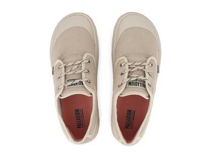 PILAT DUNELITE OX CUSH - Palladium Great Value