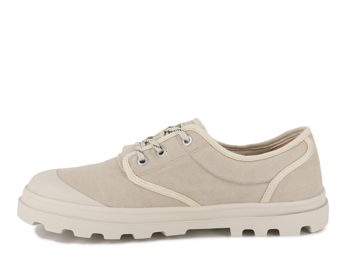 PILAT DUNELITE OX CUSH - Palladium Great Value