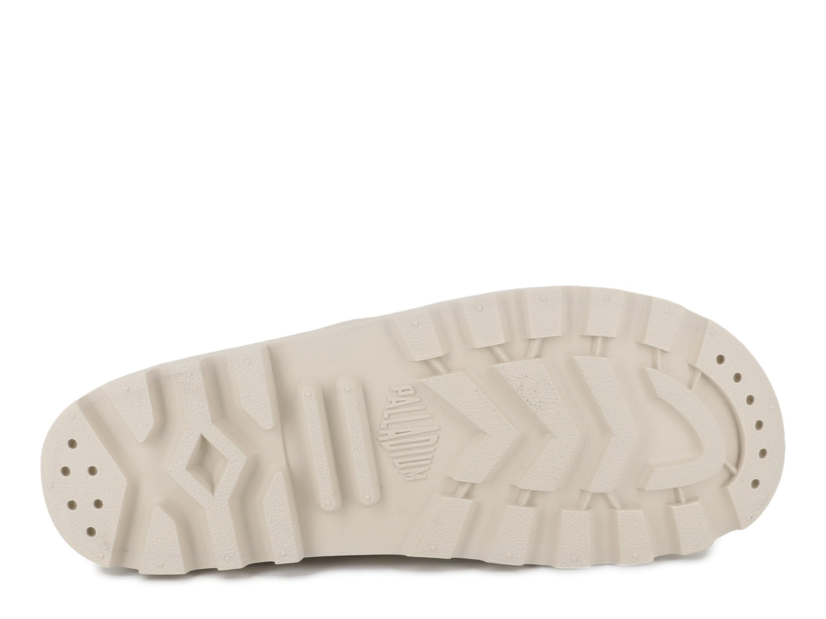 PILAT DUNELITE OX CUSH - Palladium Great Value