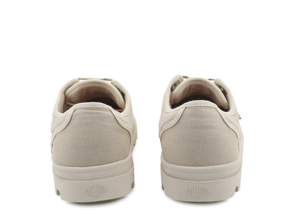 PILAT DUNELITE OX CUSH - Palladium Great Value