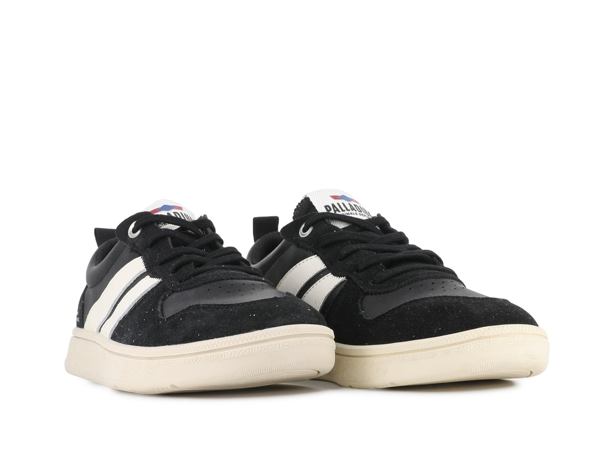 PALLACUP FLAME LTH PALLACUP FLAME LTH - Palladium Classic