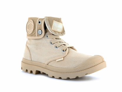SAHARA/SAFARI BAGGY - Palladium Smart Buy