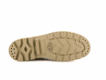 OLIVE PAMPA HI - Palladium Hot Sale