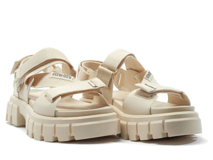 SAND REVOLT SANDAL MONO - Palladium Latest