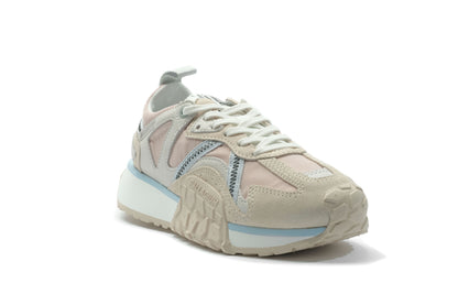 ROSE SMOKE MIX TROOP RUNNER OUTCITY - Palladium Value