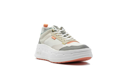 WHITE SAND PALLAREVERSE - Palladium Best Seller