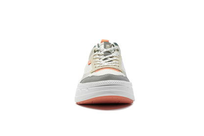 WHITE SAND PALLAREVERSE - Palladium Best Seller