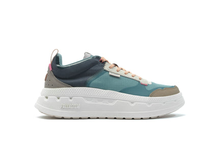 PALLAREVERSE PALLAREVERSE - Palladium Hot Sale