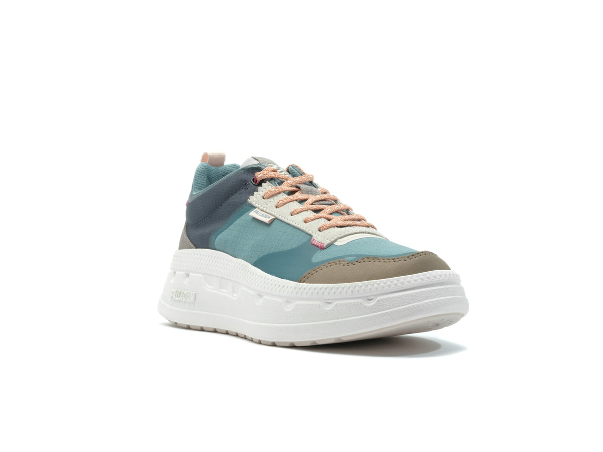 PALLAREVERSE PALLAREVERSE - Palladium Hot Sale
