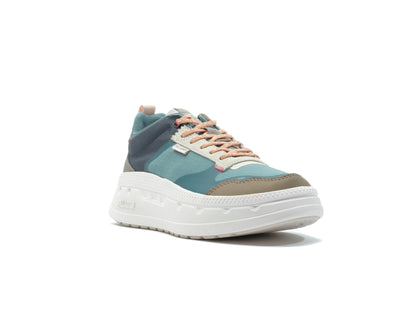 PALLAREVERSE PALLAREVERSE - Palladium Hot Sale