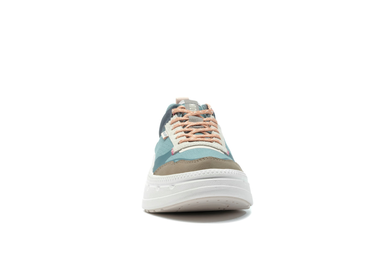 PALLAREVERSE PALLAREVERSE - Palladium Hot Sale