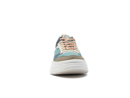 PALLAREVERSE PALLAREVERSE - Palladium Hot Sale