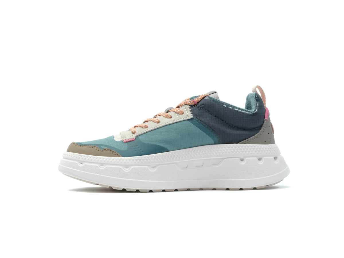 PALLAREVERSE PALLAREVERSE - Palladium Hot Sale
