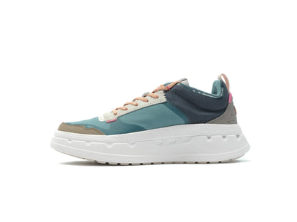 PALLAREVERSE PALLAREVERSE - Palladium Hot Sale