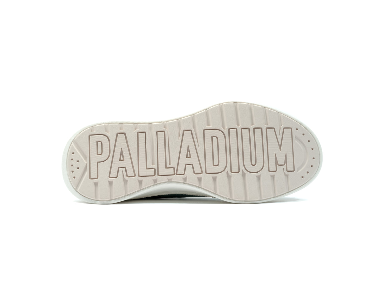PALLAREVERSE PALLAREVERSE - Palladium Hot Sale