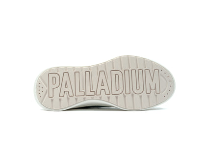 PALLAREVERSE PALLAREVERSE - Palladium Hot Sale