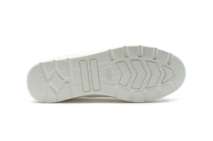 STAR WHITE / WARM SAND PALLASPHALT LO - Palladium Smart Buy