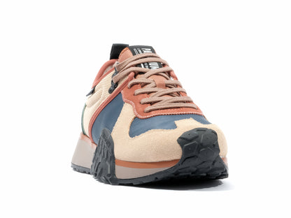 TROOP RUNNER TROOP RUNNER - Palladium Top Pick