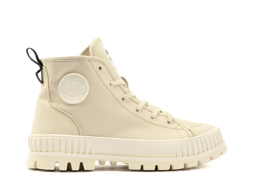SAHARA PALLASHOCK ORGANIC 2 - Palladium Exclusive