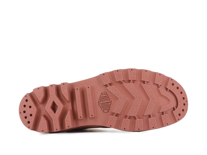 FALL CEDAR PAMPA HI - Palladium New