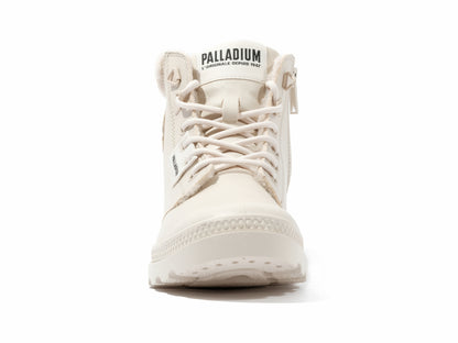ALMOND MILK PAMPA HI SNOW WARM - Palladium Deals