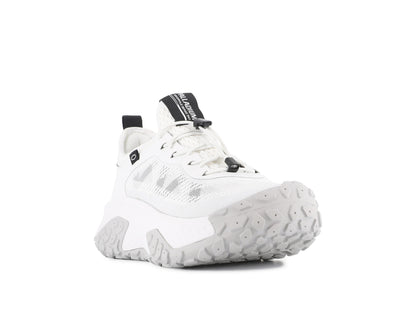 STAR WHITE OFFBOUND VENT - Palladium Hot Sale