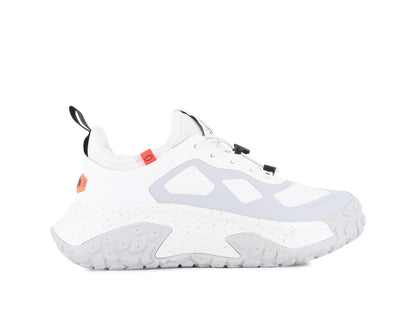 STAR WHITE OFFBOUND WP+ - Palladium Deals