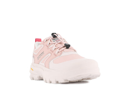 NATURE PINK PALLARIDER LO WPA - Palladium Special Offer