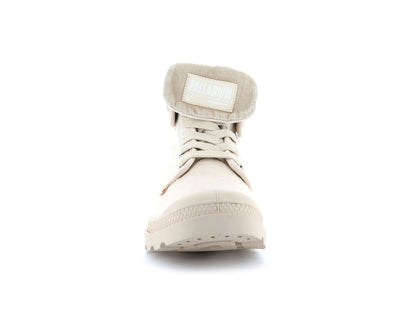 SAHARA/SAFARI BAGGY - Palladium Best Price