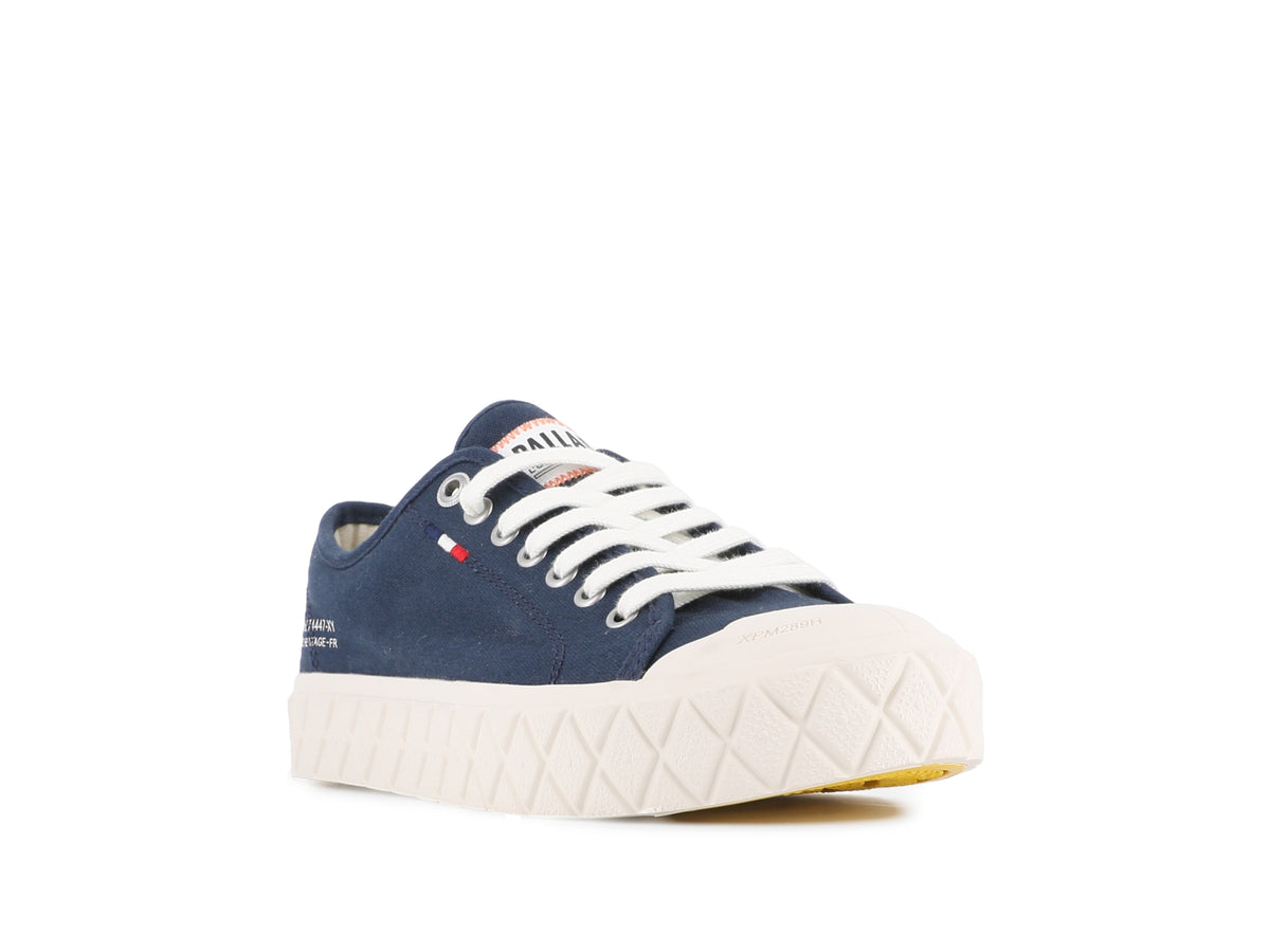 MOOD INDIGO PALLA ACE CVS ORG - Palladium Popular