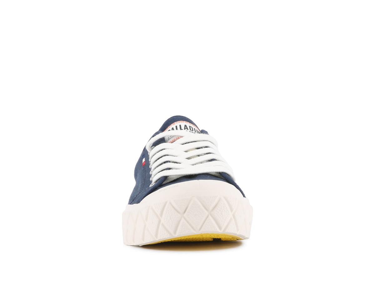 MOOD INDIGO PALLA ACE CVS ORG - Palladium Popular