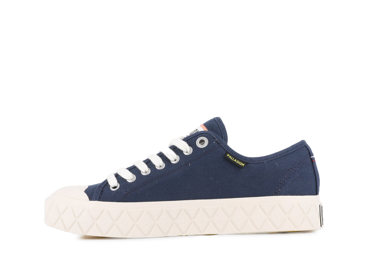 MOOD INDIGO PALLA ACE CVS ORG - Palladium Popular