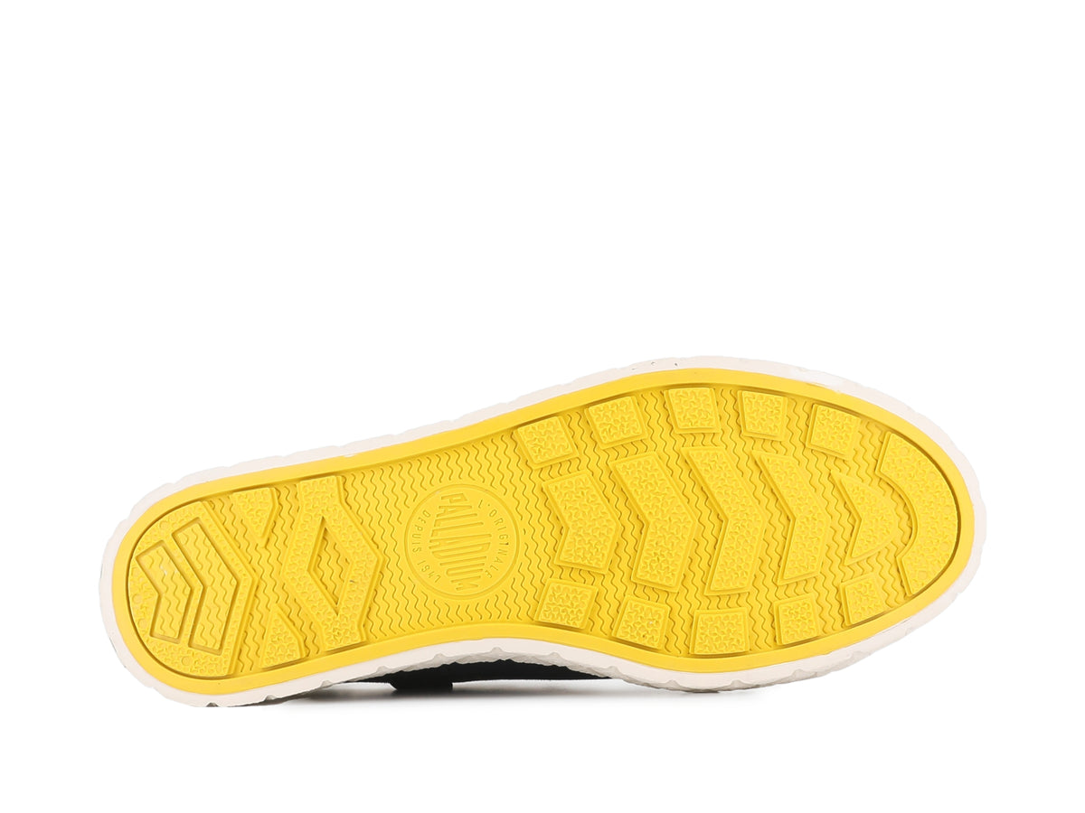 MOOD INDIGO PALLA ACE CVS ORG - Palladium Popular