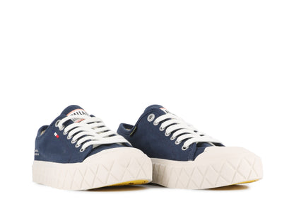 MOOD INDIGO PALLA ACE CVS ORG - Palladium Popular