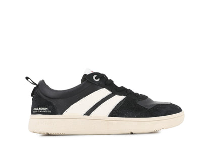PALLACUP FLAME LTH PALLACUP FLAME LTH - Palladium New