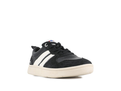 PALLACUP FLAME LTH PALLACUP FLAME LTH - Palladium New