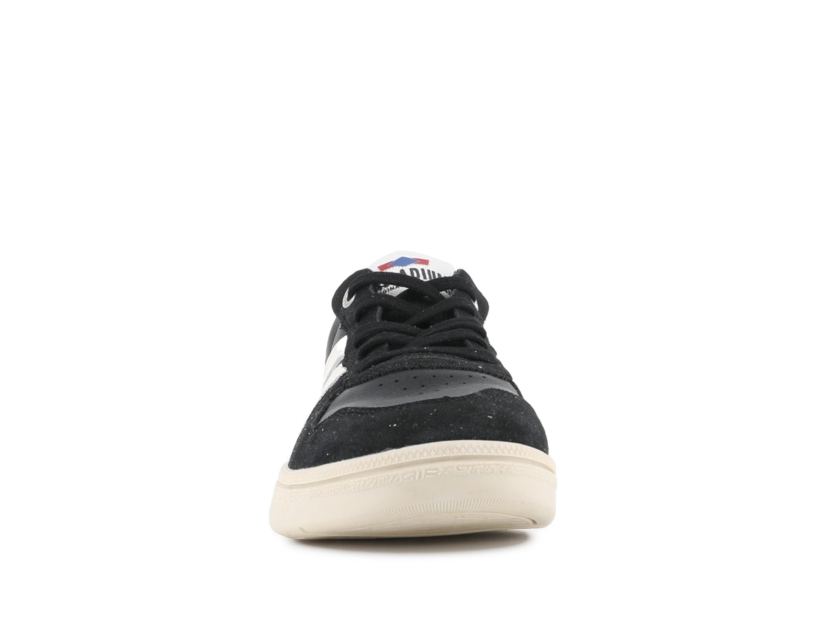 PALLACUP FLAME LTH PALLACUP FLAME LTH - Palladium New