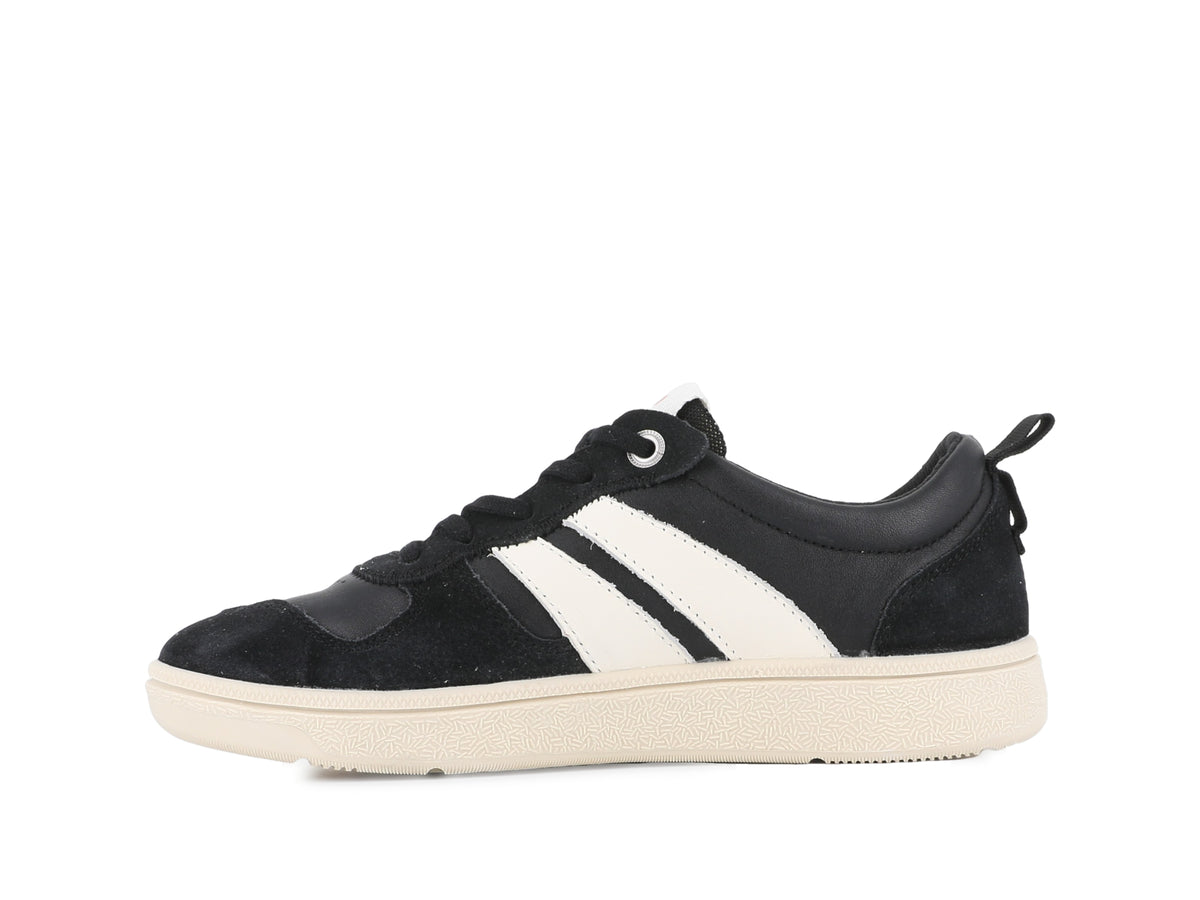 PALLACUP FLAME LTH PALLACUP FLAME LTH - Palladium New