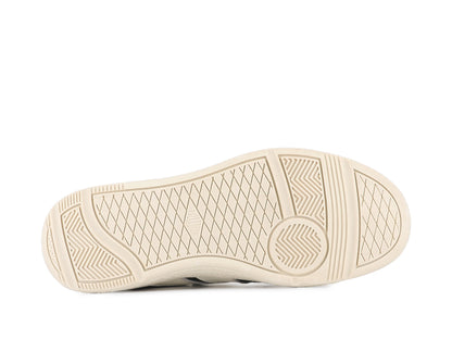 PALLACUP FLAME LTH PALLACUP FLAME LTH - Palladium New