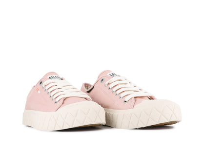 NATURE PINK PALLA ACE CVS ORG - Palladium Quality