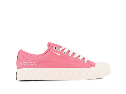 BERRY SHAKE PALLA ACE CVS ORG - Palladium Sale