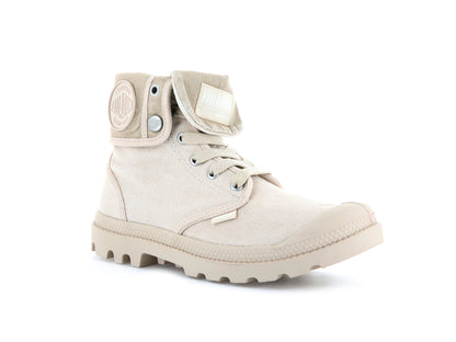 SAHARA/SAFARI BAGGY - Palladium Discount