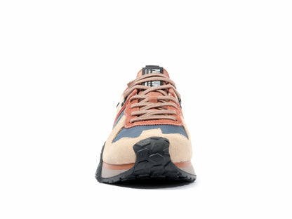 TROOP RUNNER TROOP RUNNER - Palladium Quality