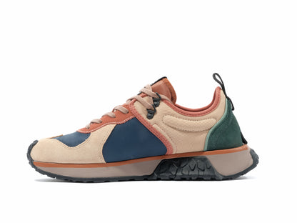 TROOP RUNNER TROOP RUNNER - Palladium Quality