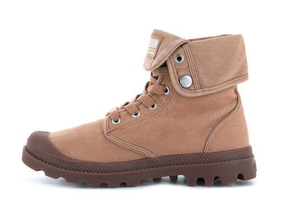WOODLIN BAGGY - Palladium Smart Buy
